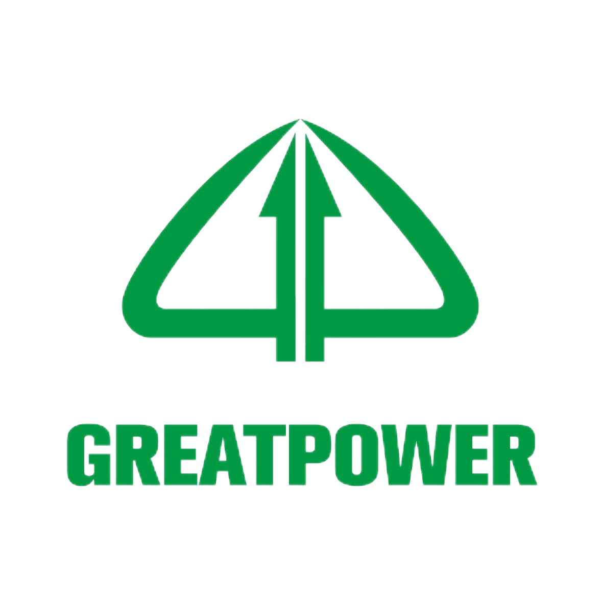 Chairman Cao Dongqiang Attends the Opening Ceremony of DBS International Wealth Centre